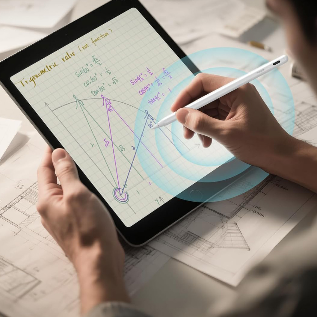 Product gallery 241284