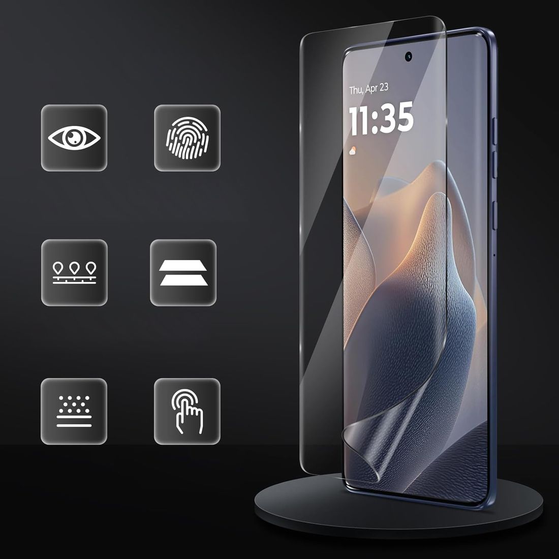 Product gallery 241442