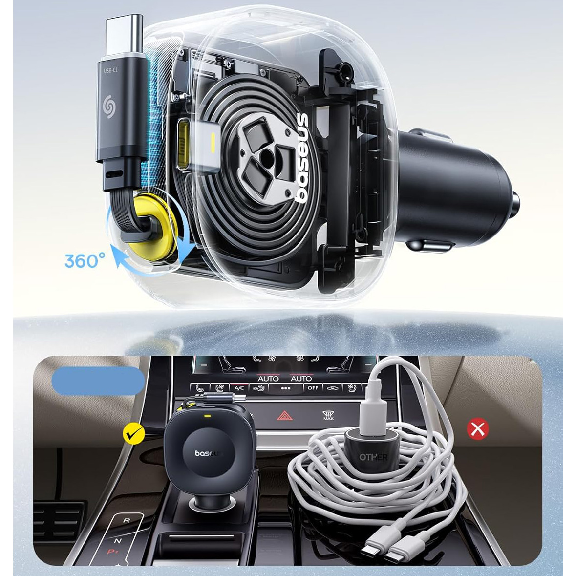 Product gallery 242367