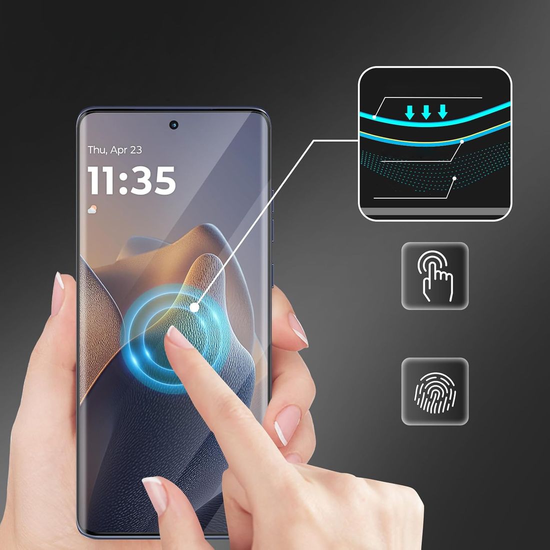 Product gallery 241443