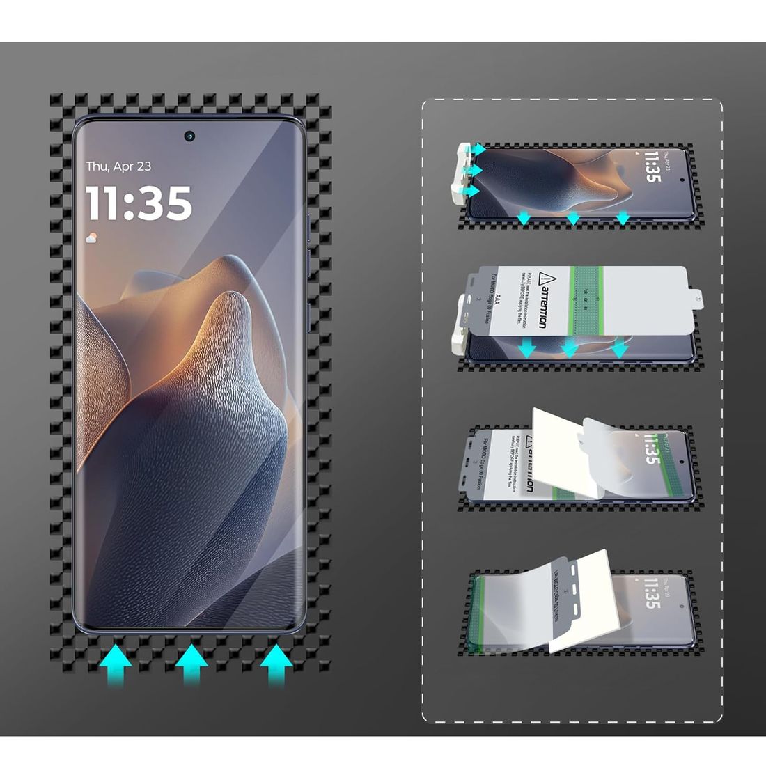 Product gallery 241444