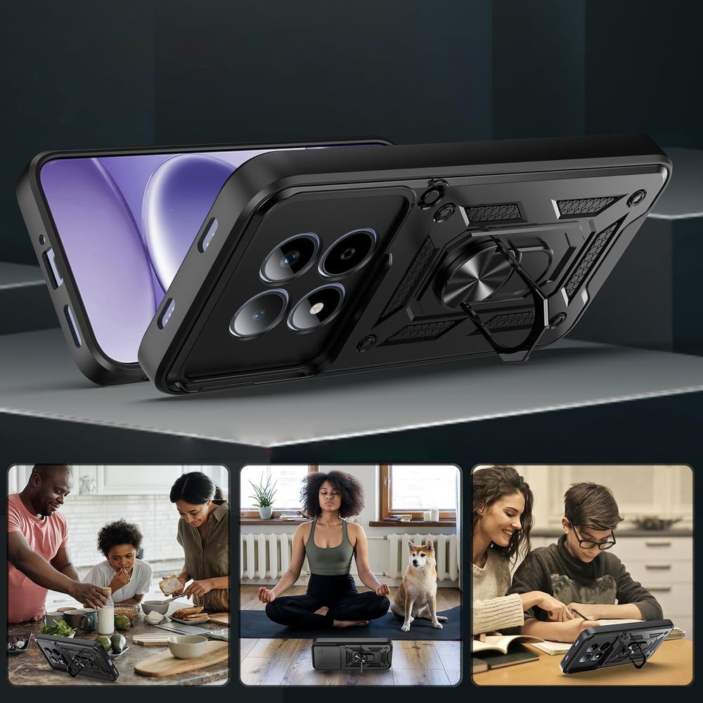 Product gallery 242152