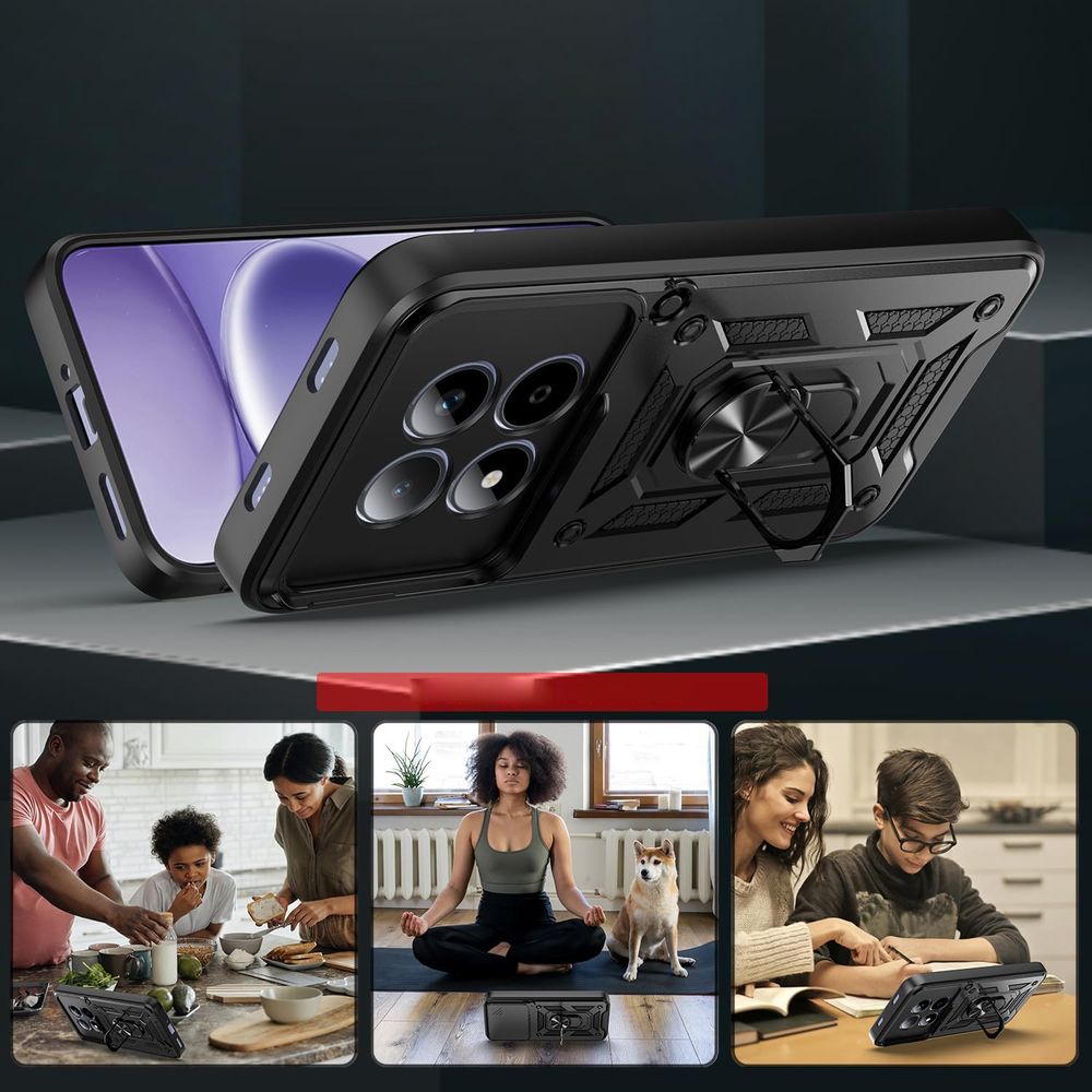 Product gallery 242134