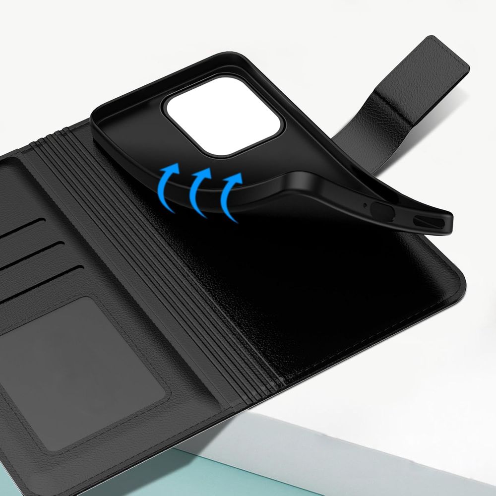 Product gallery 241264