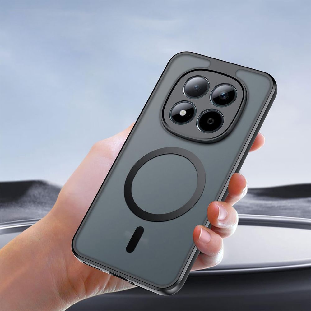 Product gallery 242092