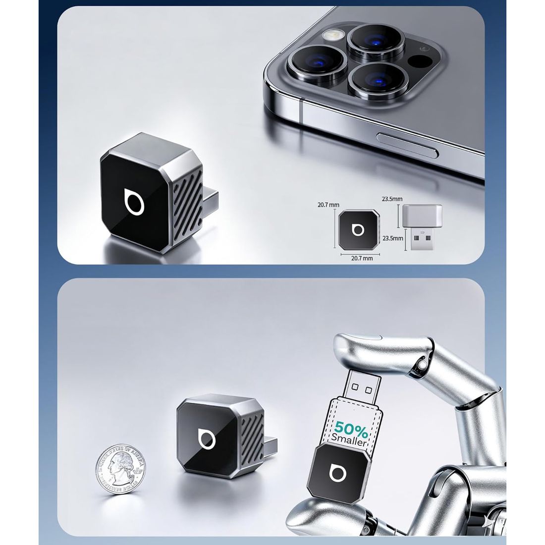 Product gallery 241253