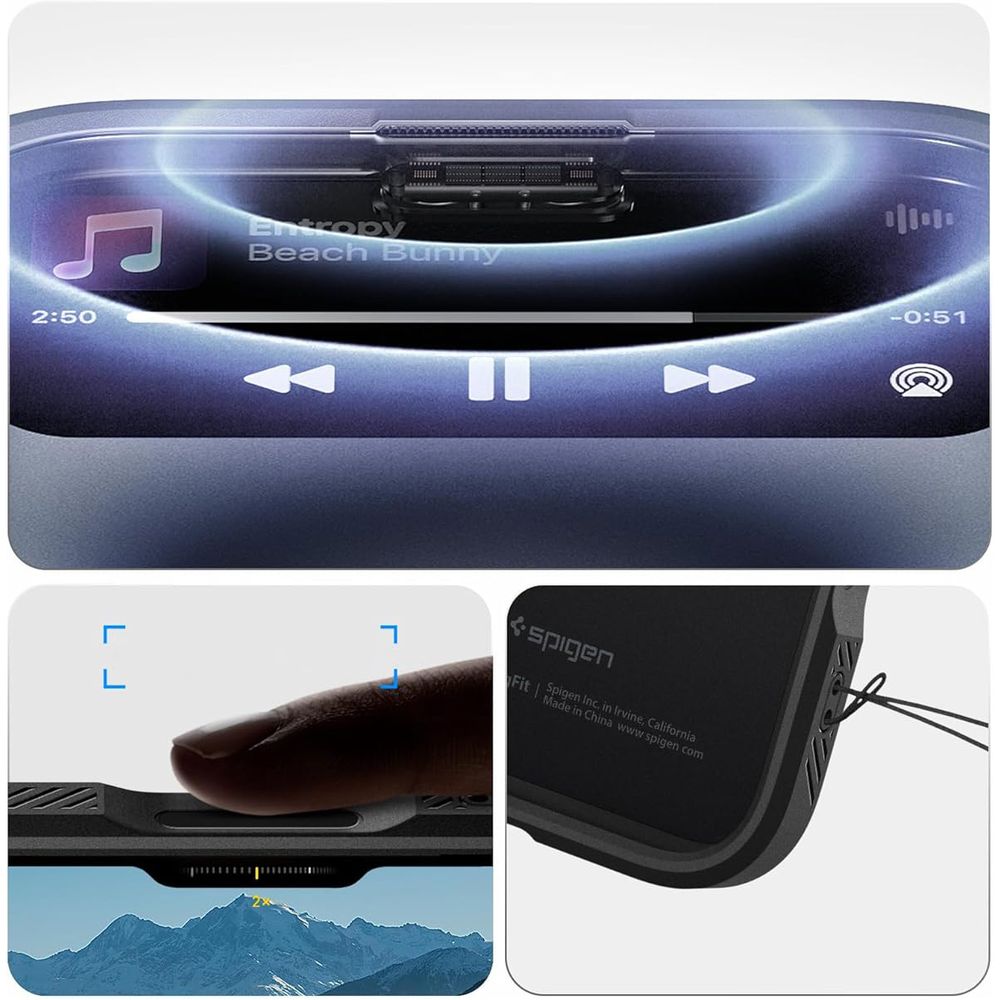 Product gallery 241834