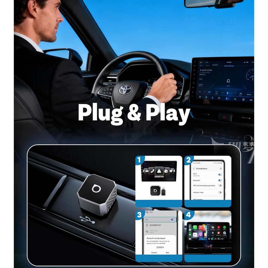 Product gallery 241248