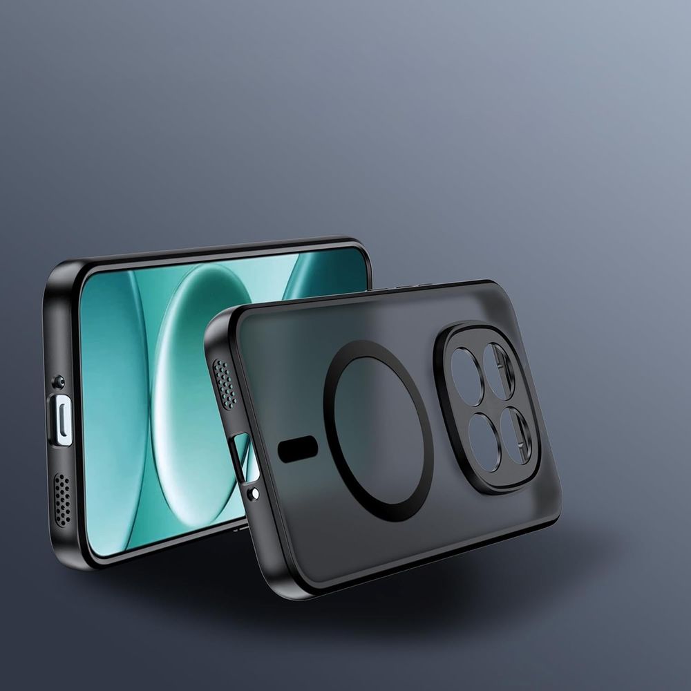 Product gallery 242086