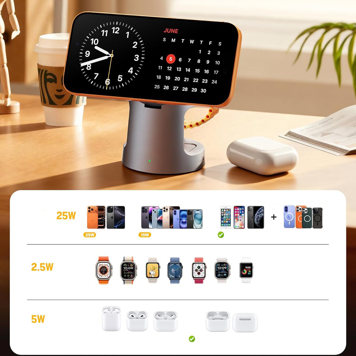 Product gallery 241594