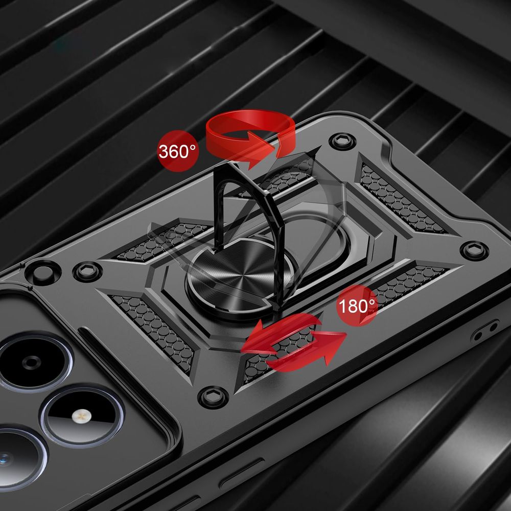 Product gallery 242148