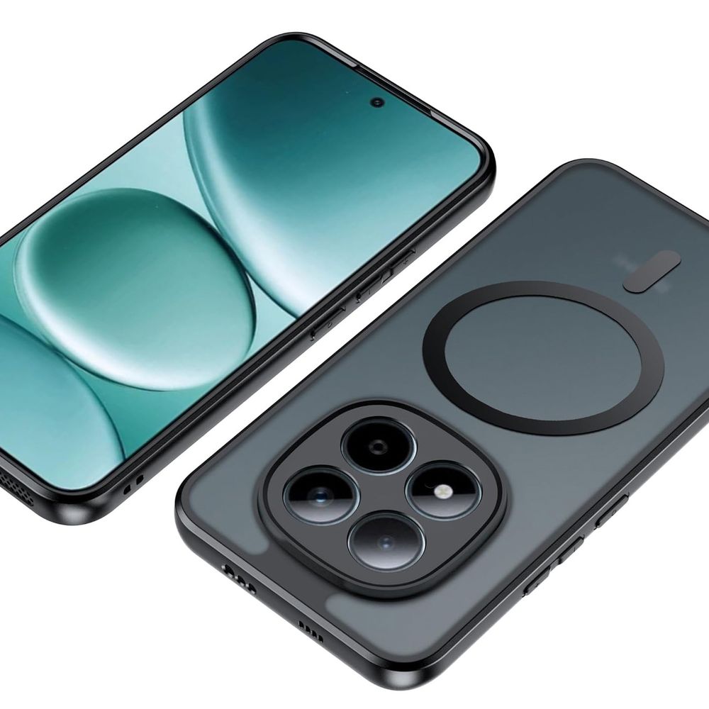 Product gallery 242087