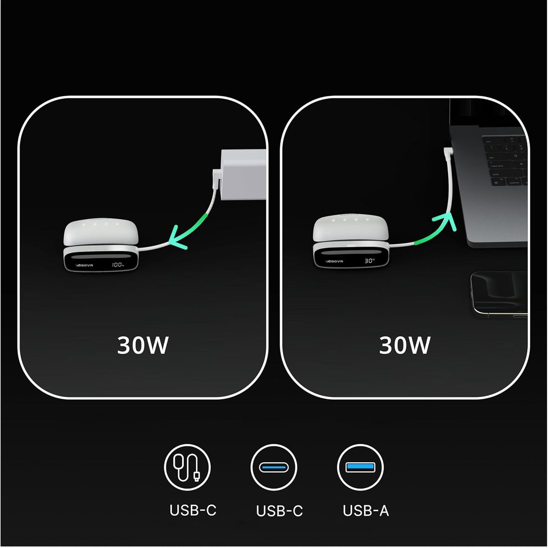 Product gallery 242010