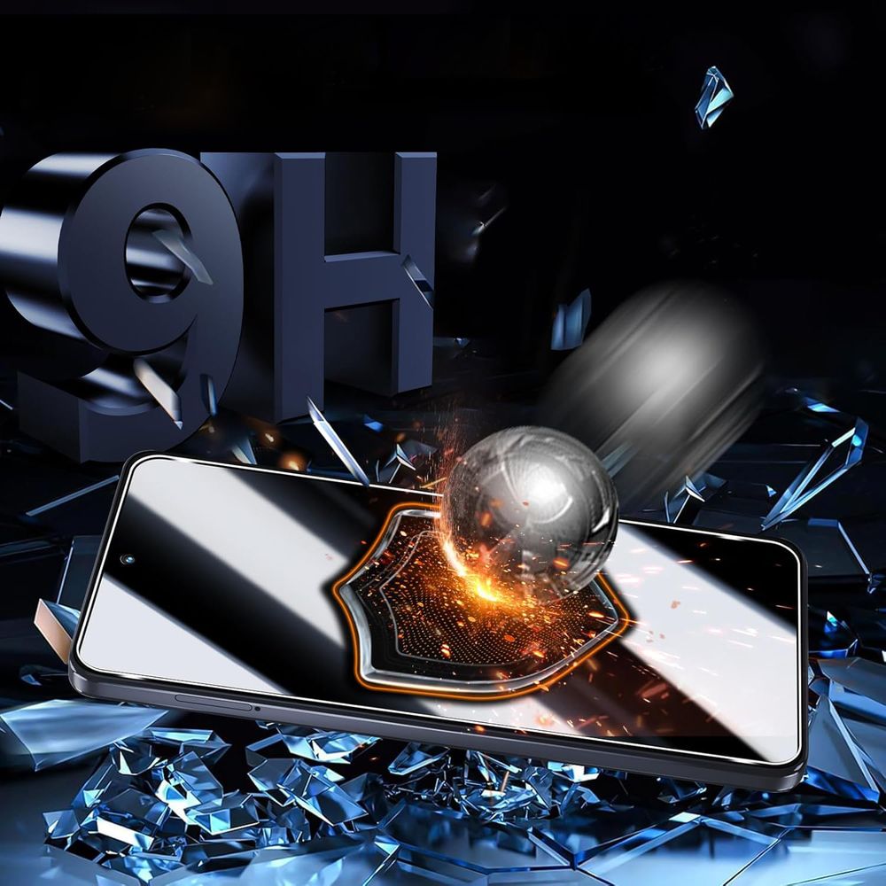 Product gallery 241218