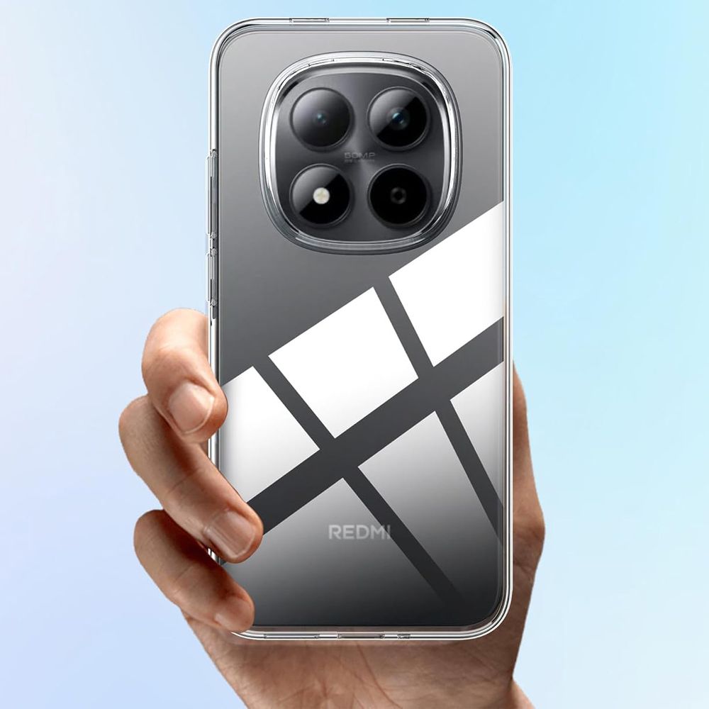 Product gallery 242269