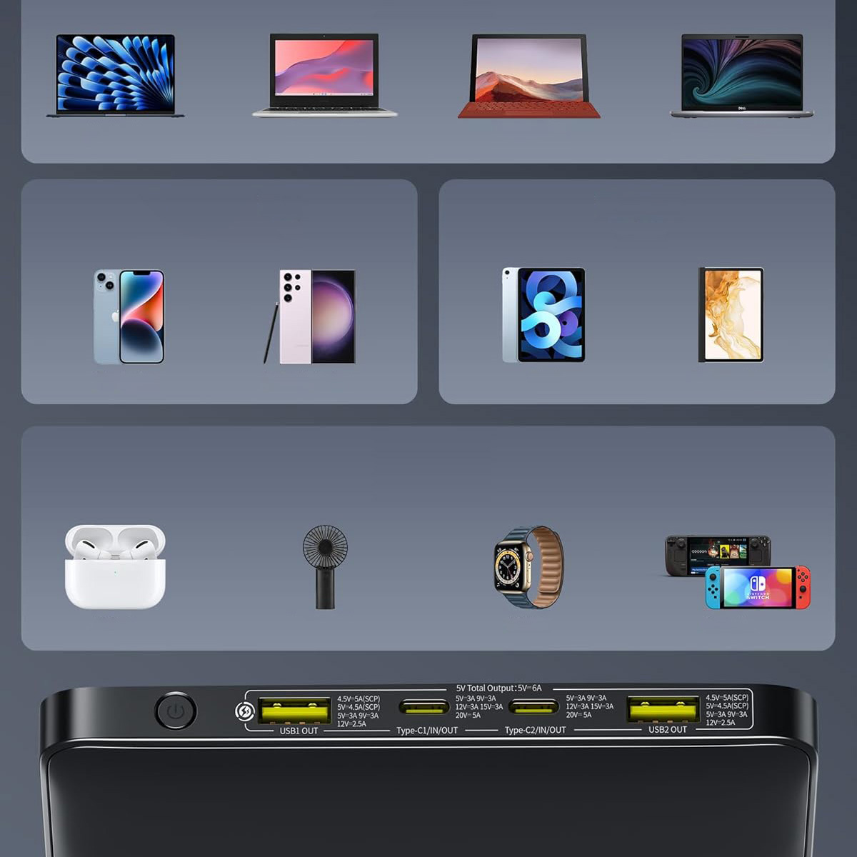 Product gallery 242446