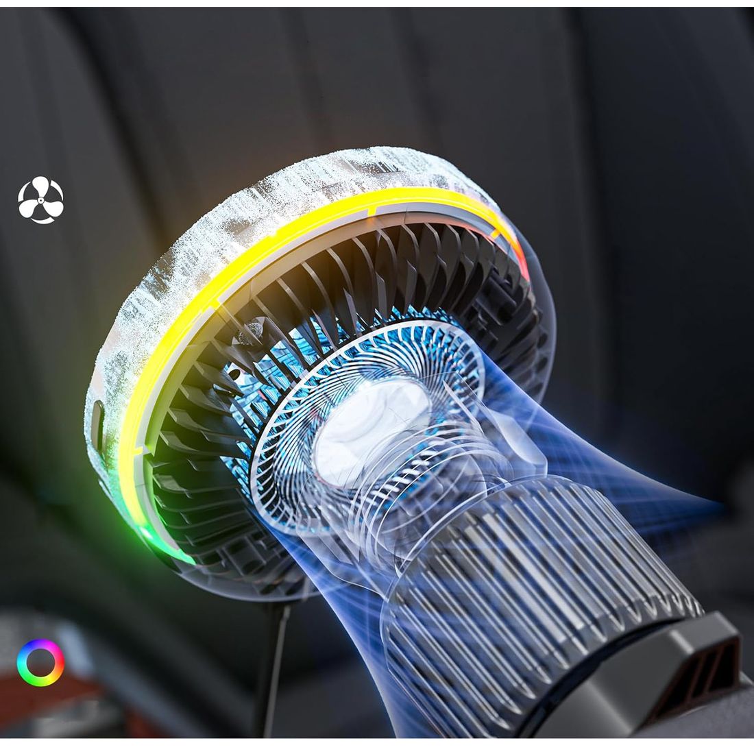 Product gallery 242346