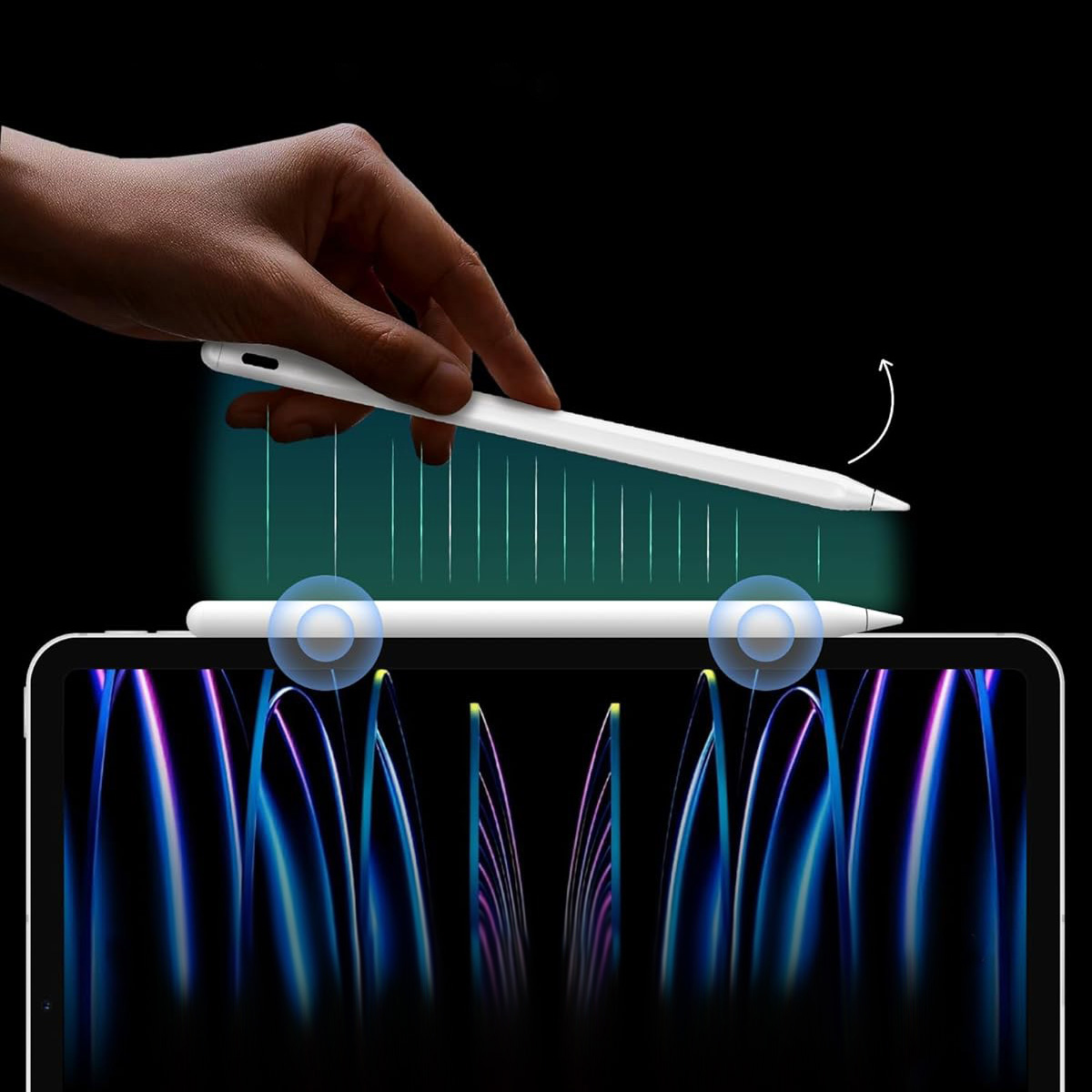 Product gallery 241282