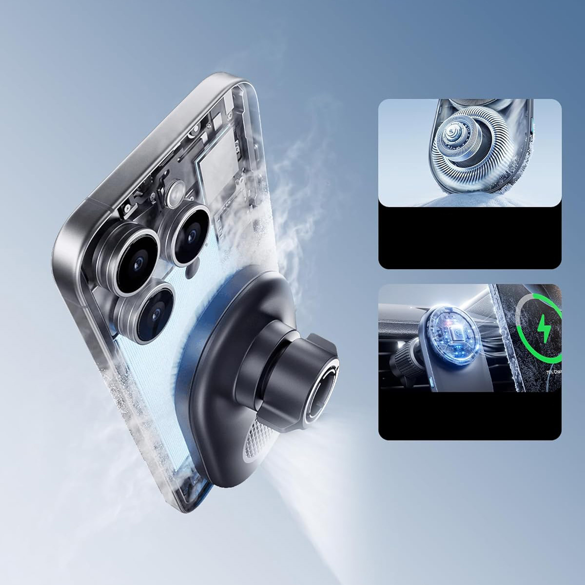 Product gallery 242250