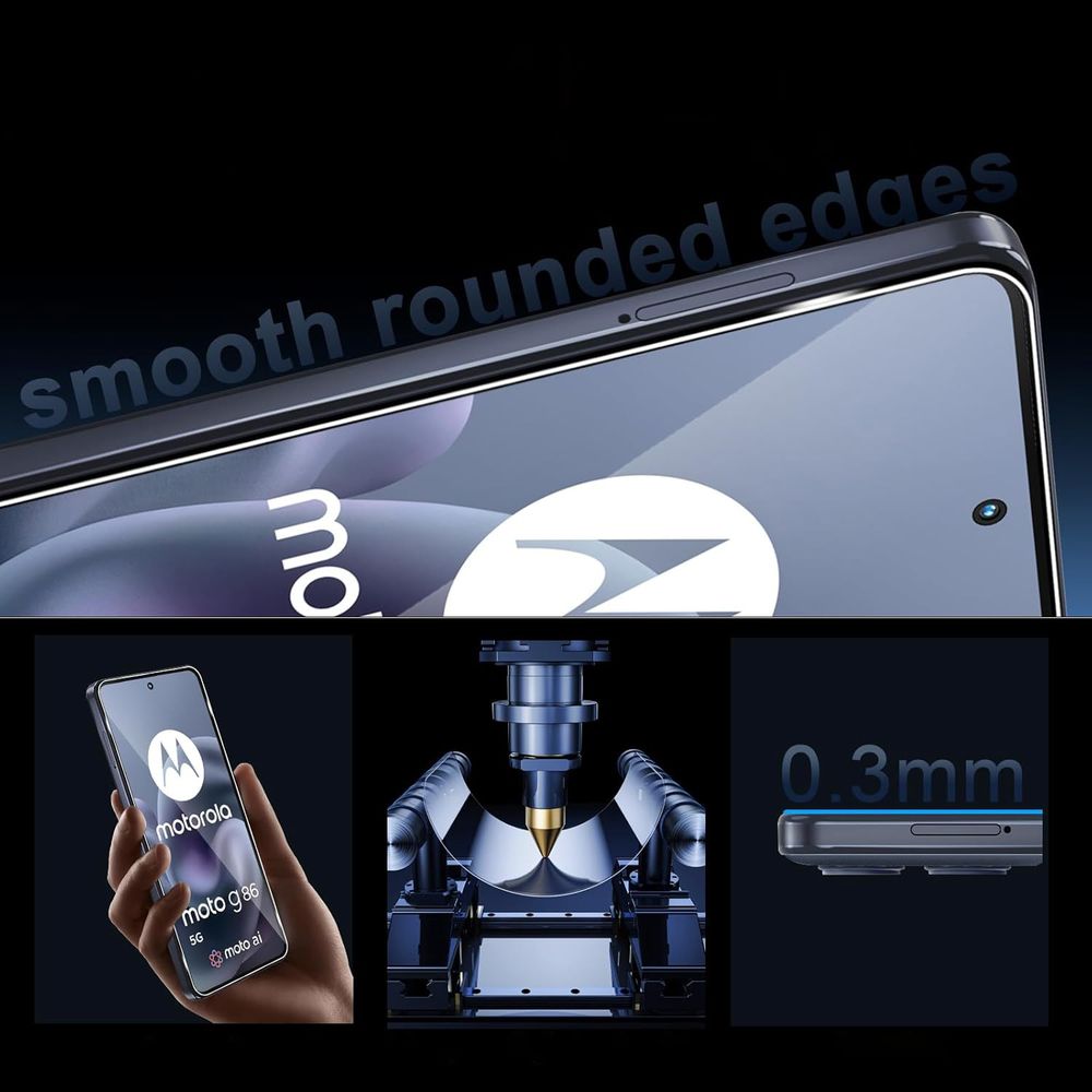 Product gallery 241219