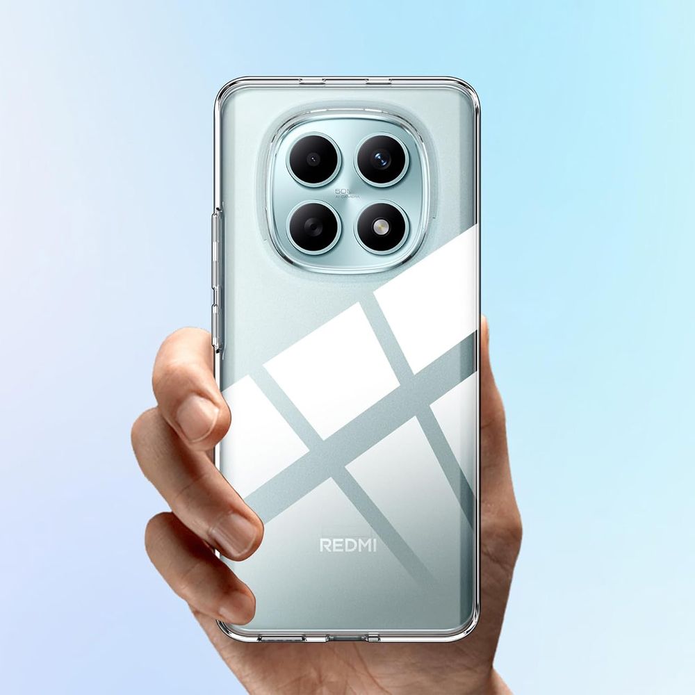 Product gallery 241713