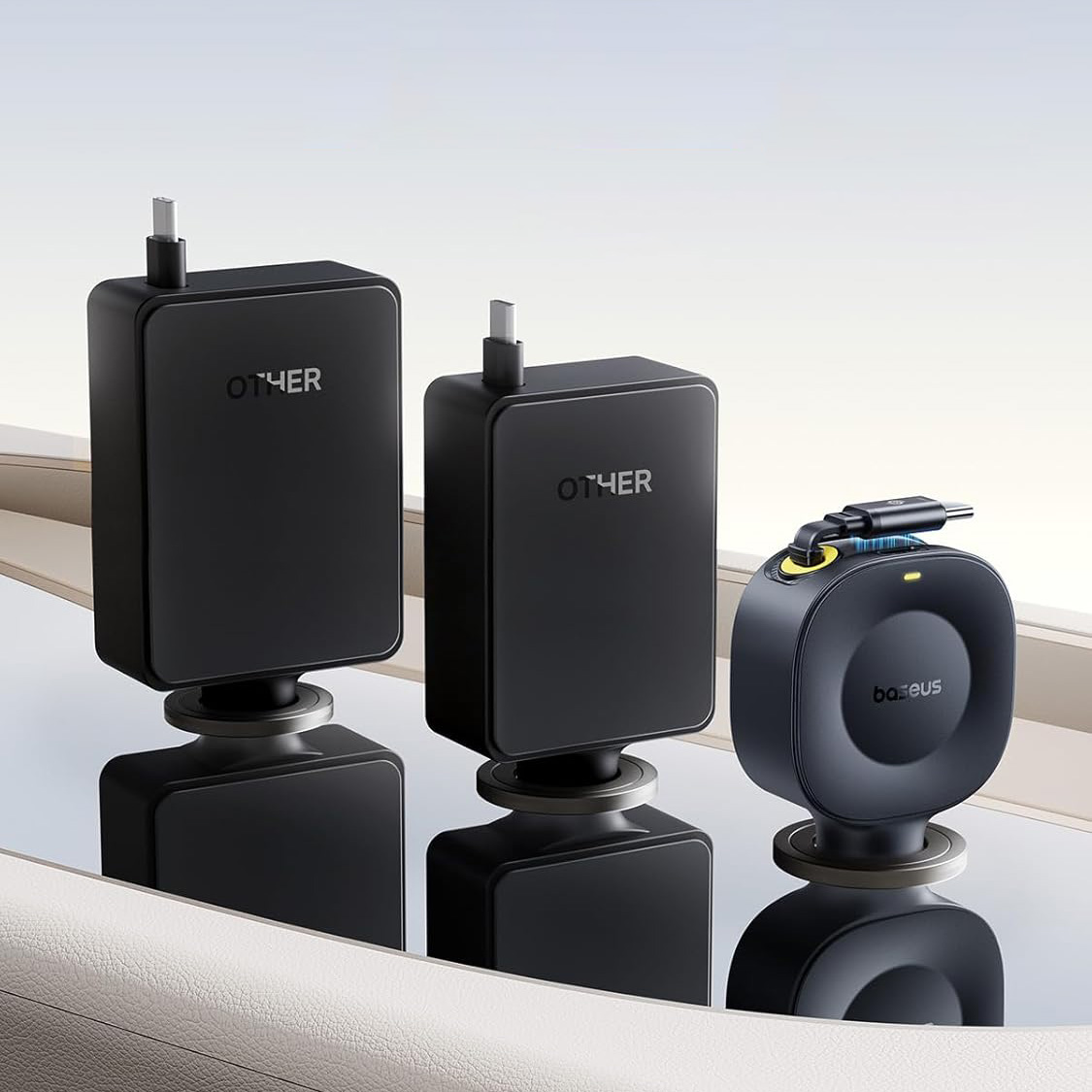 Product gallery 242366