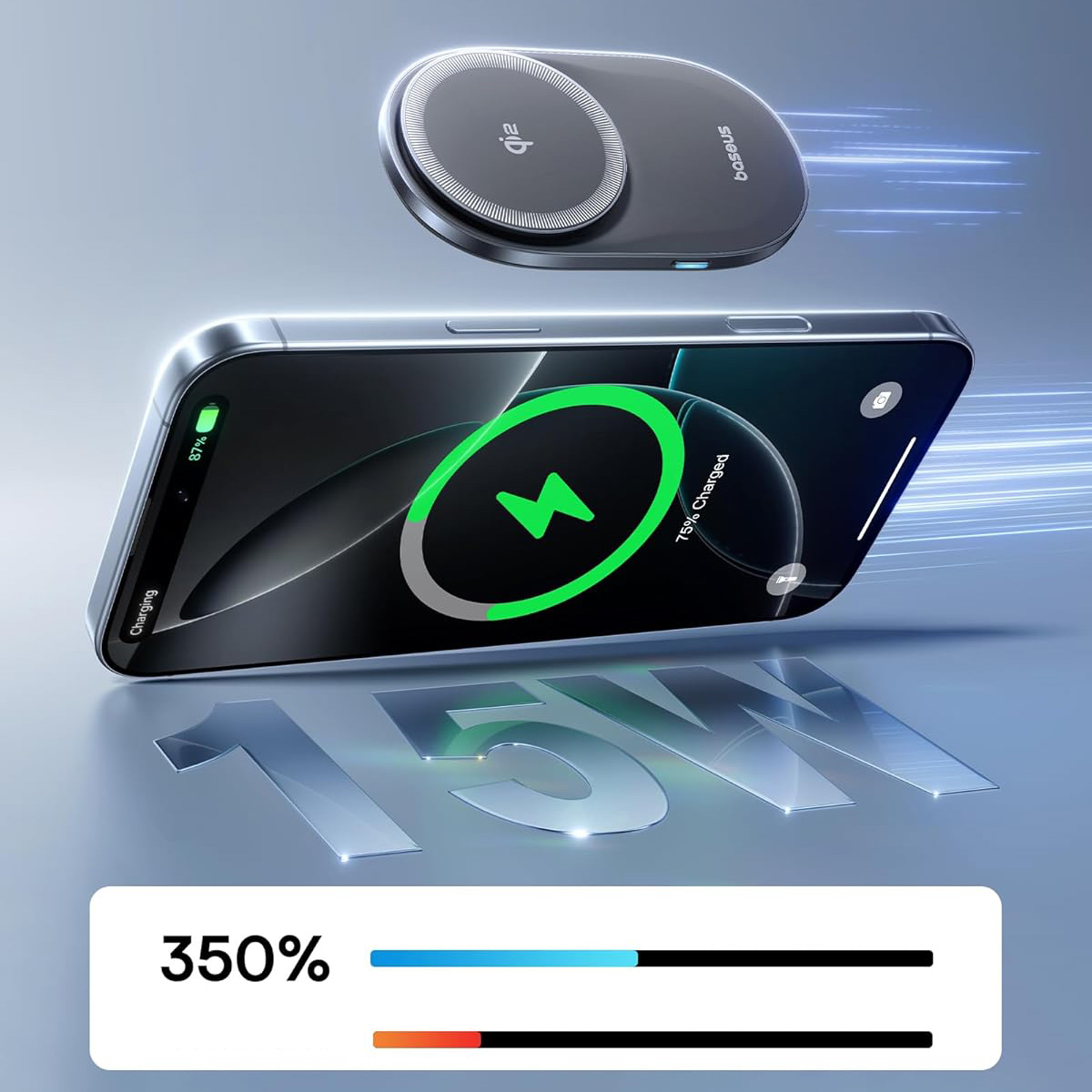 Product gallery 242251