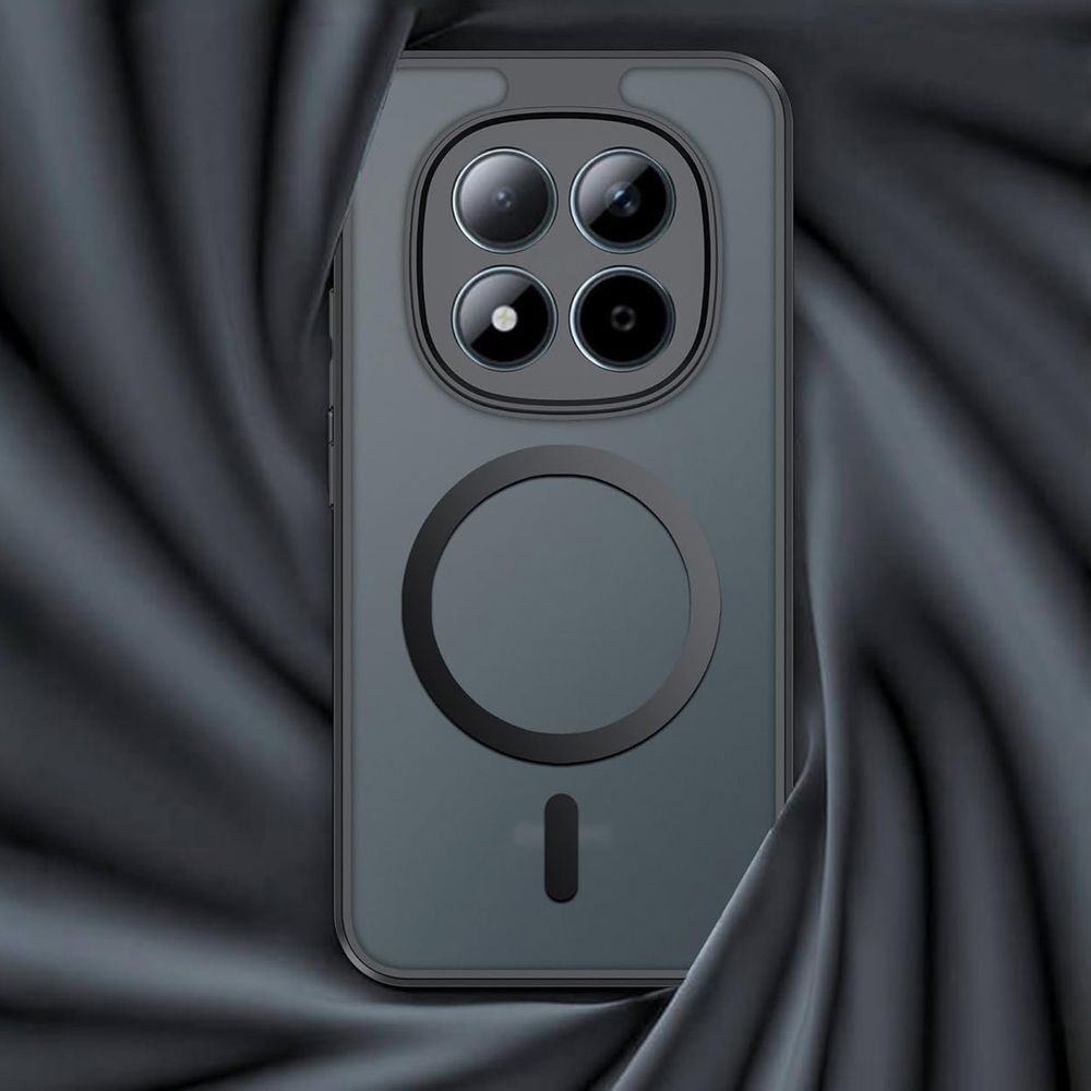 Product gallery 242088