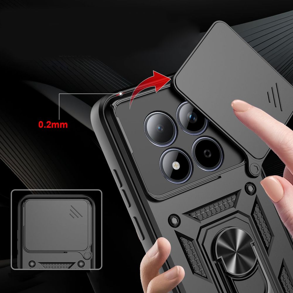 Product gallery 242151