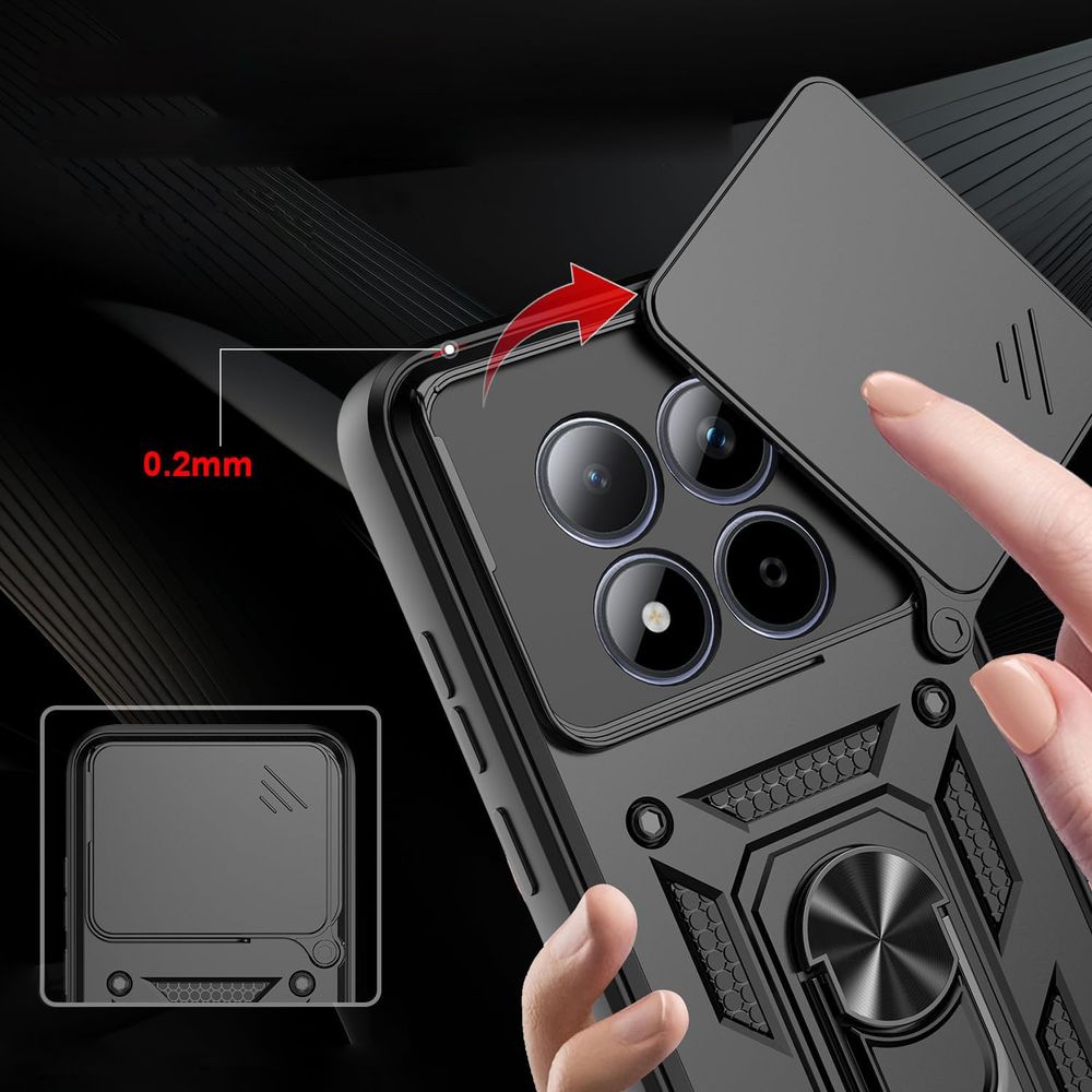 Product gallery 242133