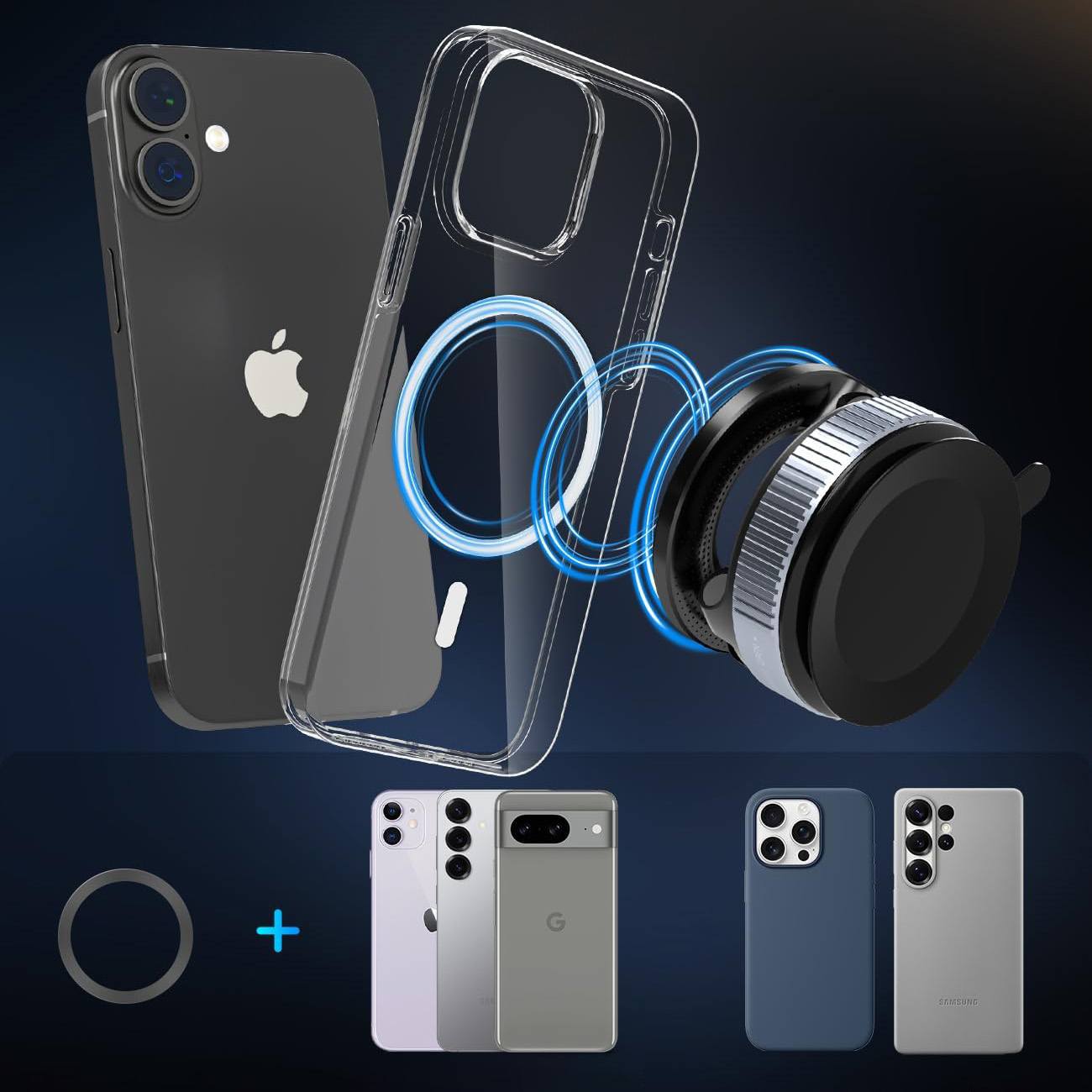 Product gallery 242325