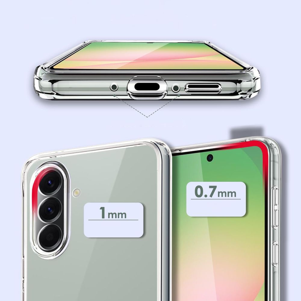 Product gallery 241638