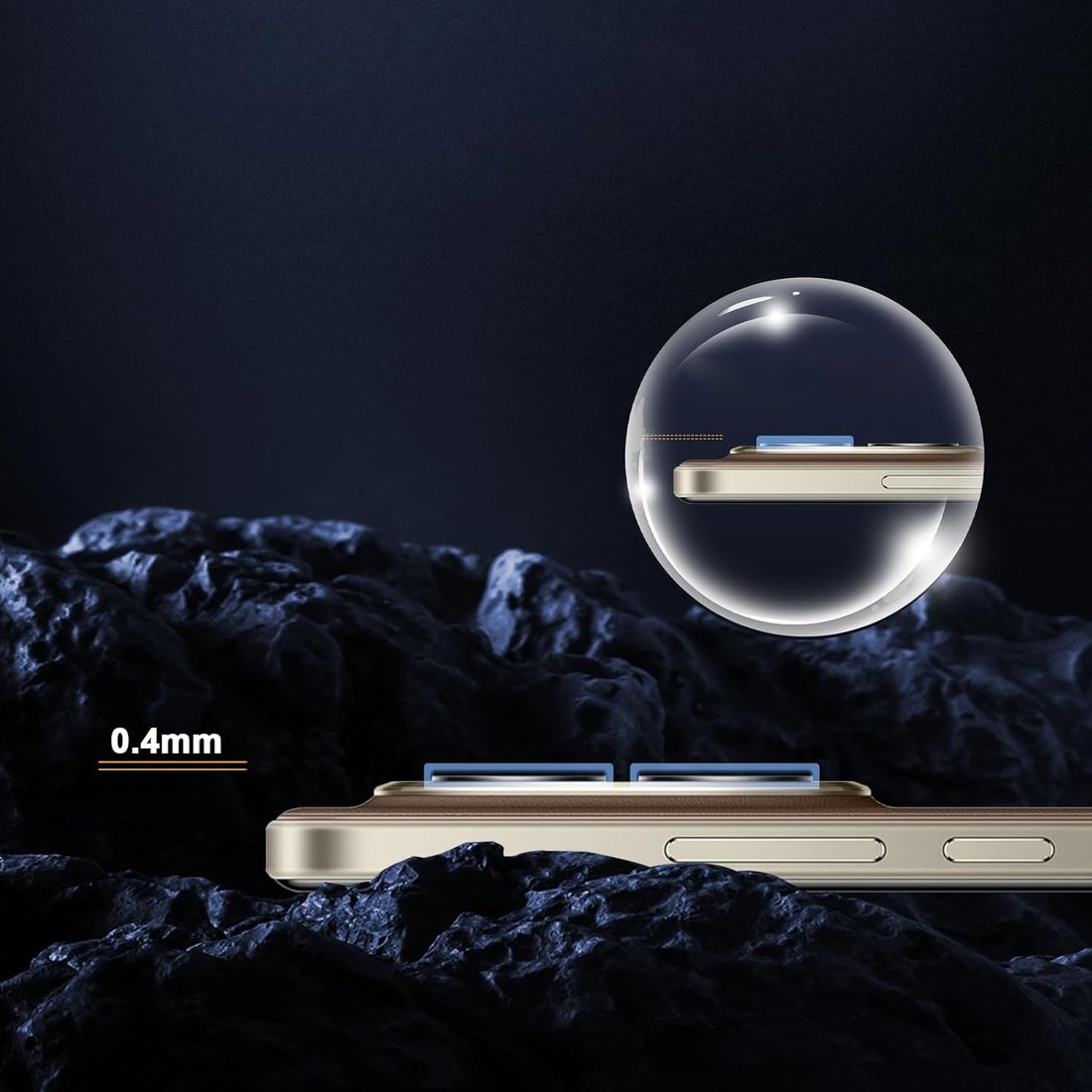 Product gallery 241511