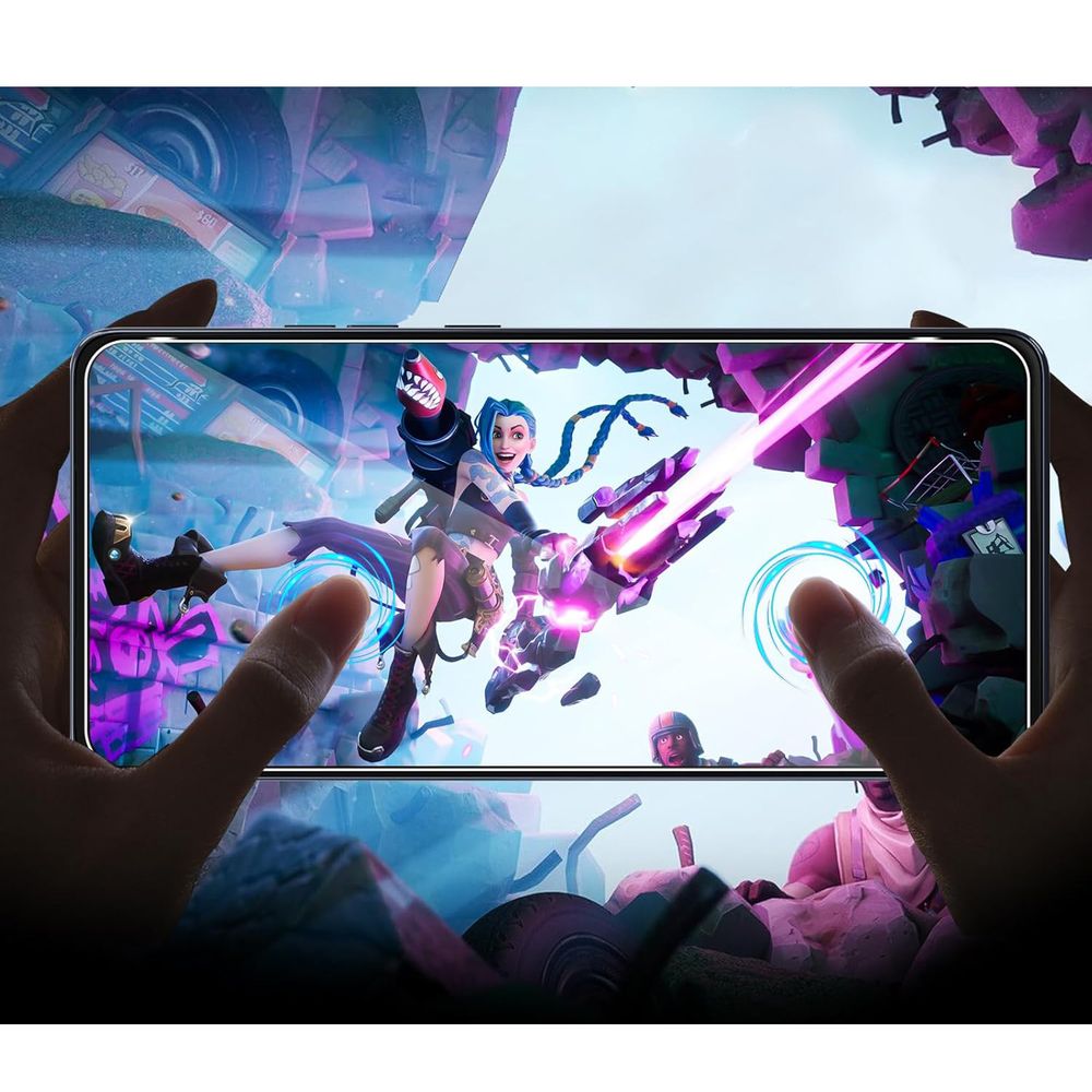 Product gallery 241220