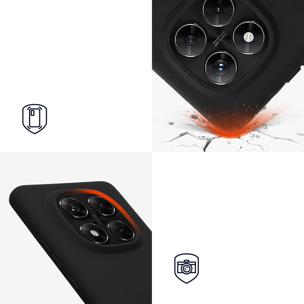 Product gallery 241153