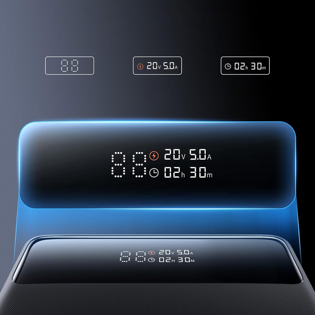 Product gallery 242449