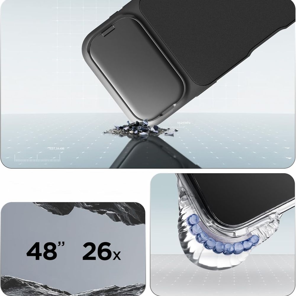 Product gallery 241832