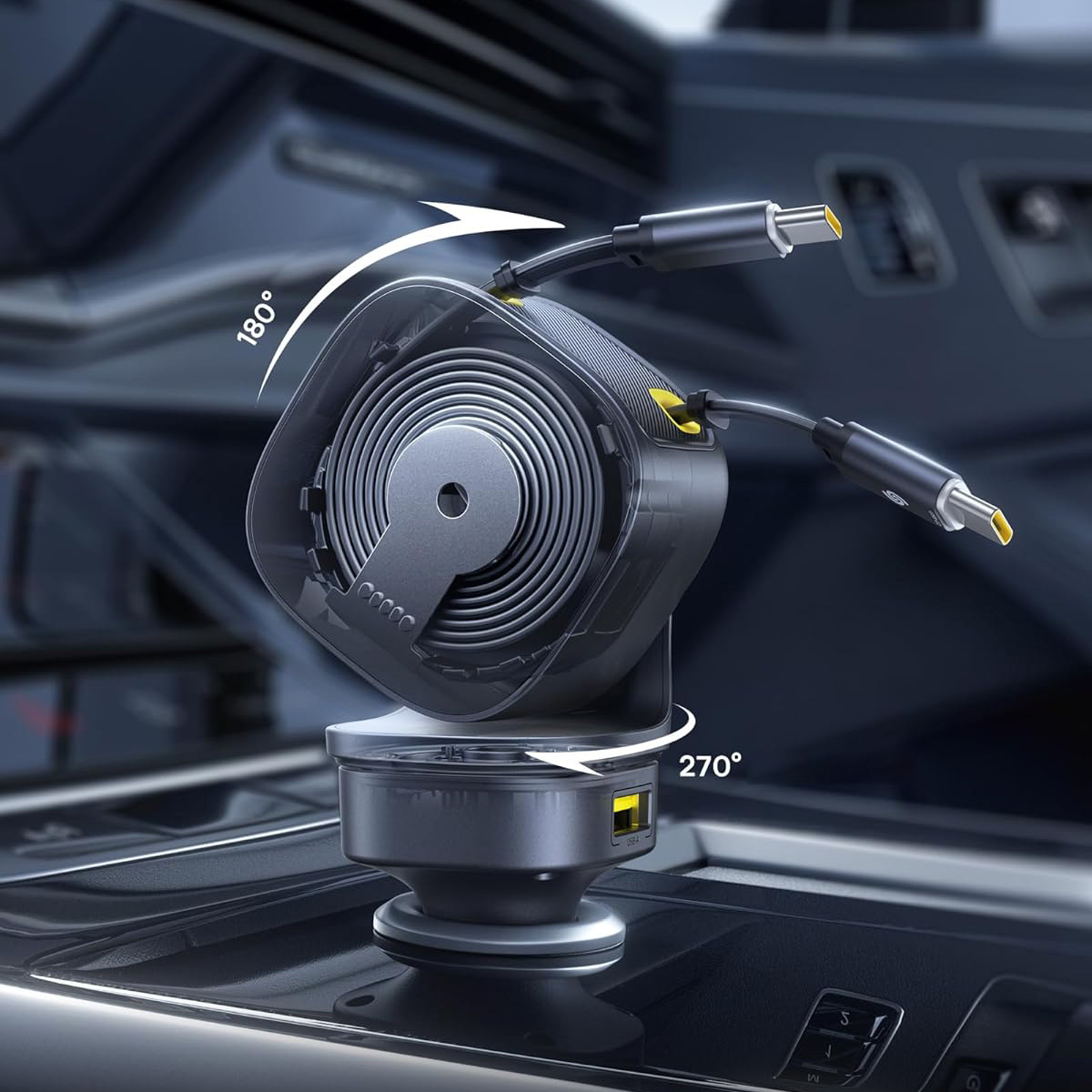 Product gallery 242379