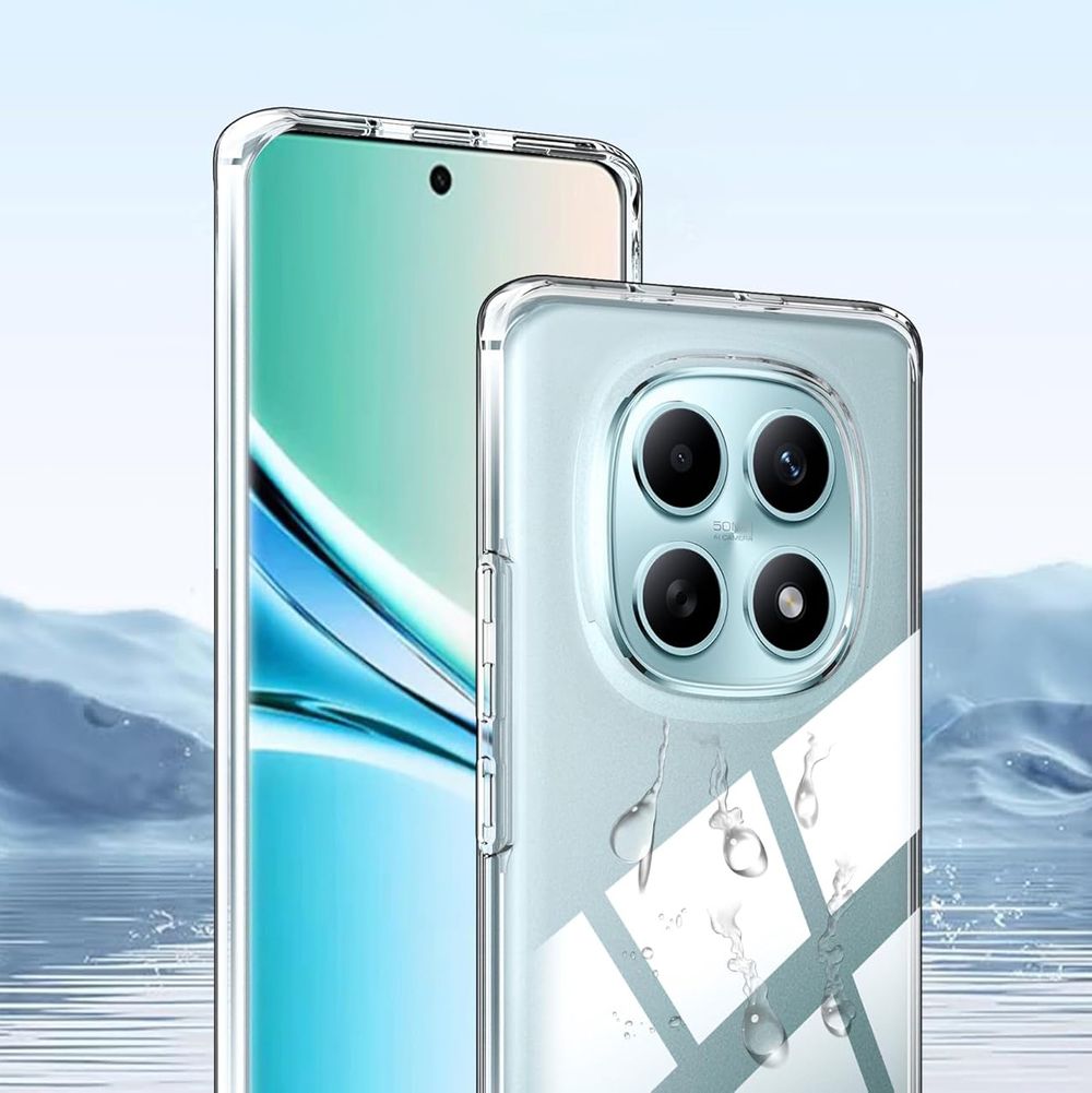 Product gallery 241715