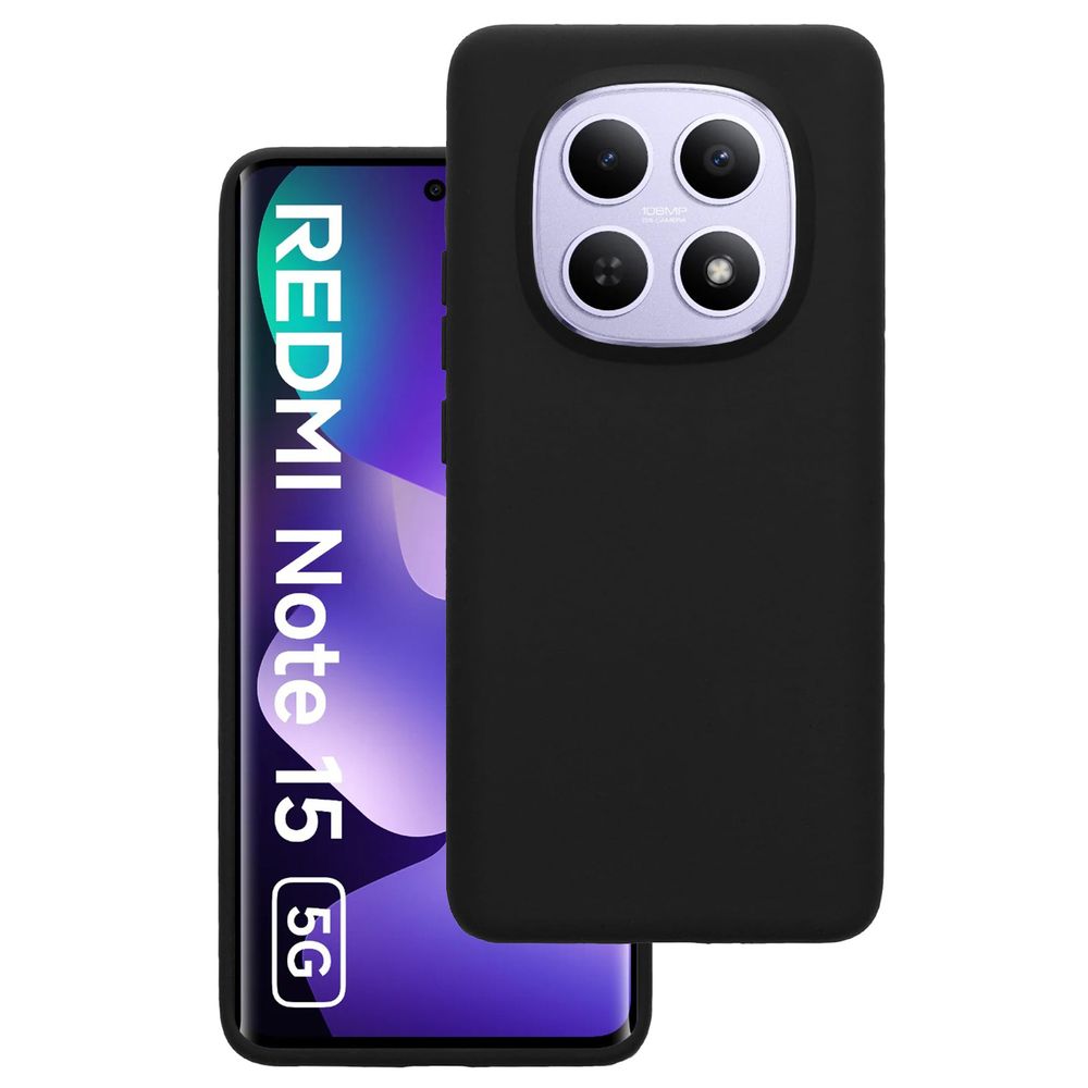 Product gallery 241154