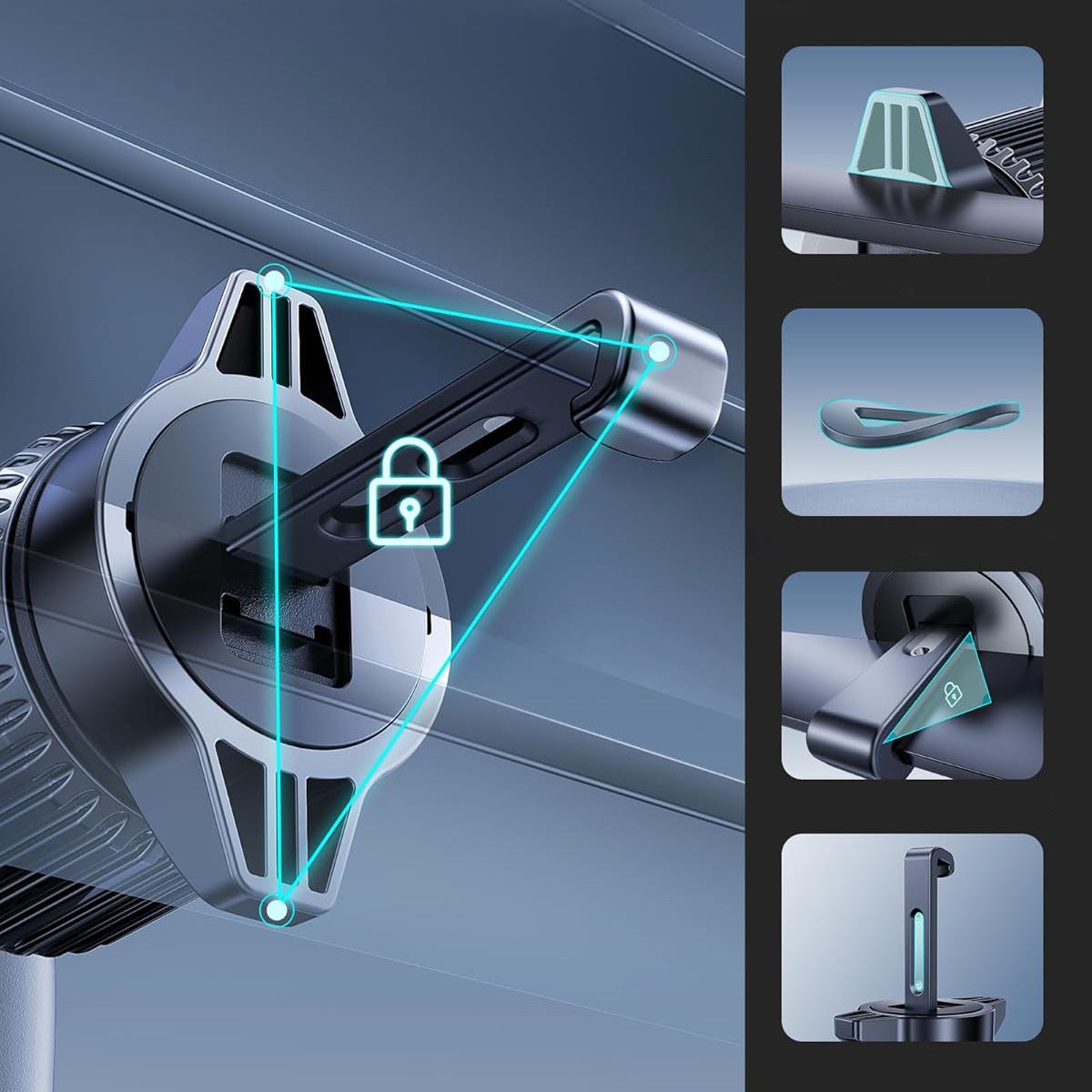 Product gallery 242252