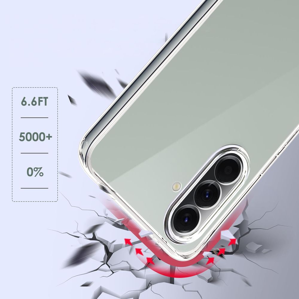 Product gallery 241639