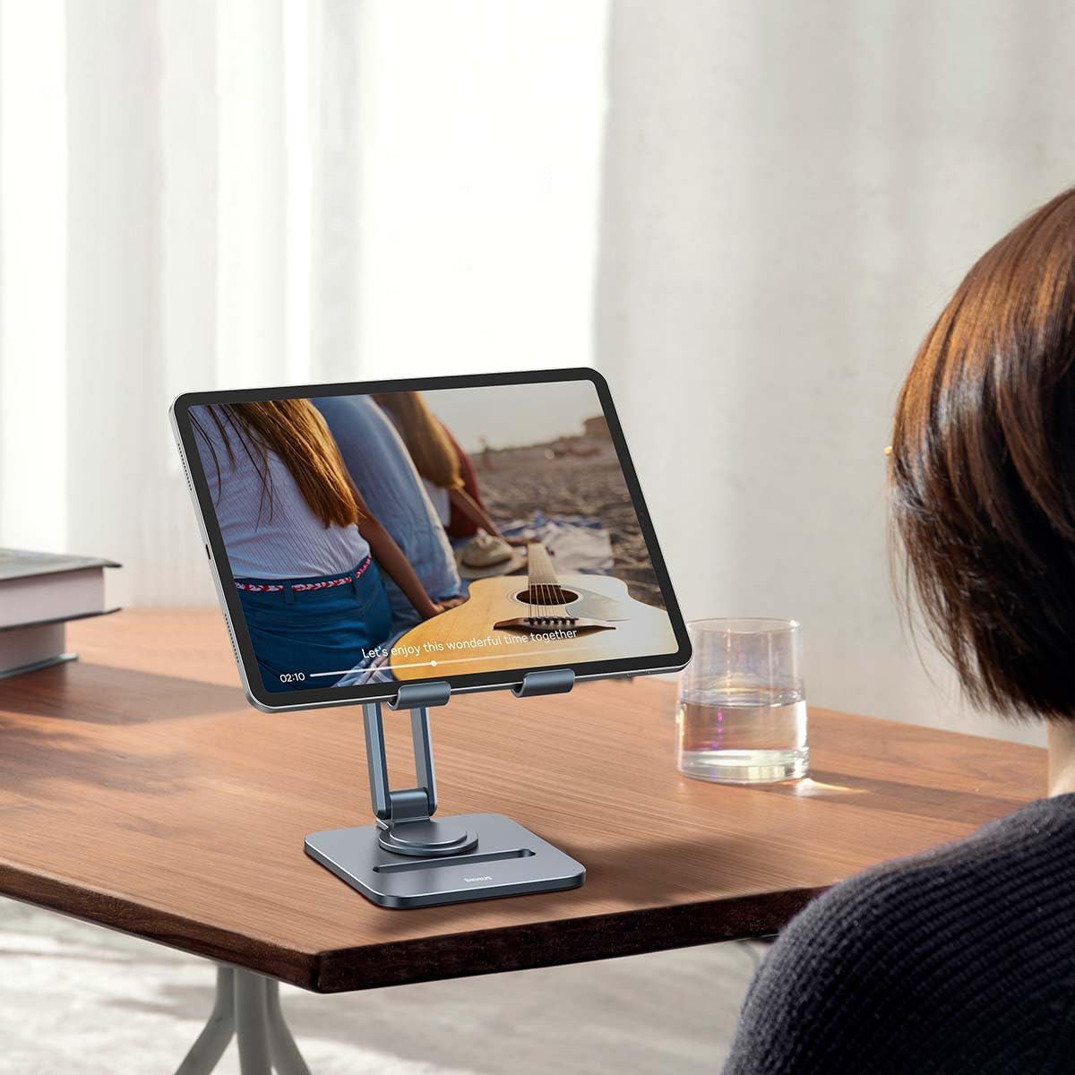 Product gallery 242435