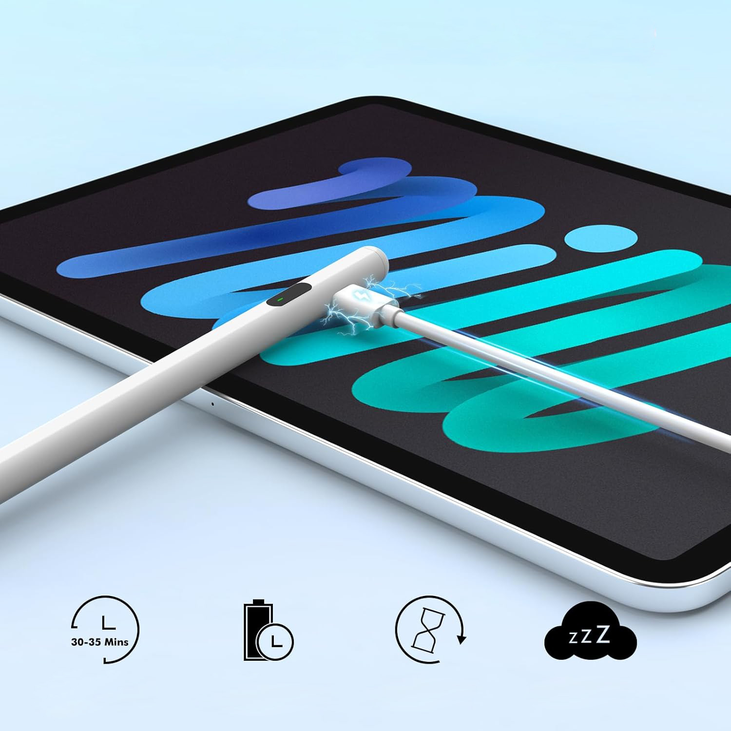 Product gallery 241300