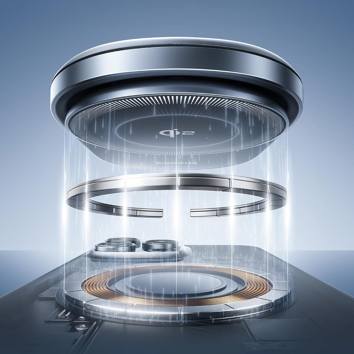 Product gallery 242249