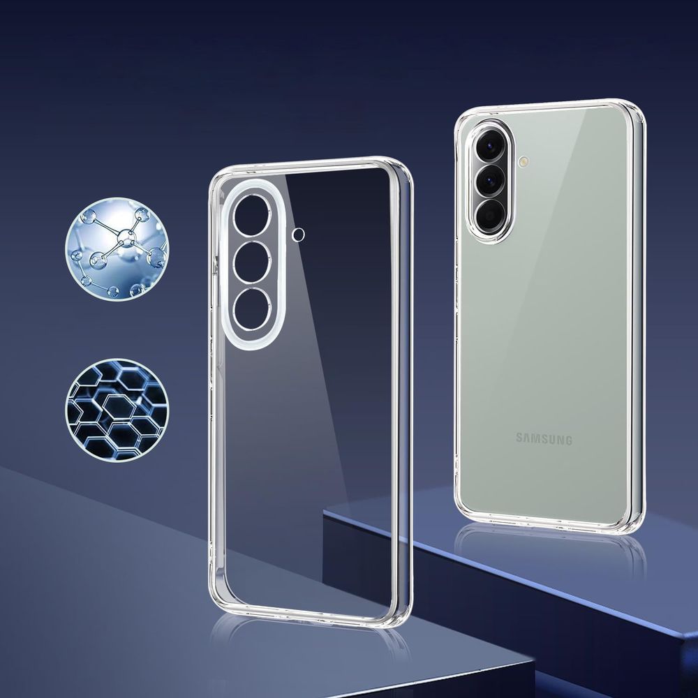 Product gallery 241636