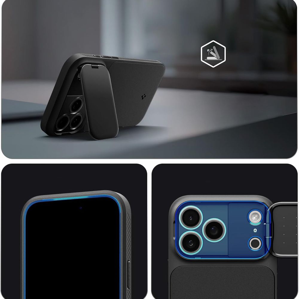 Product gallery 241830