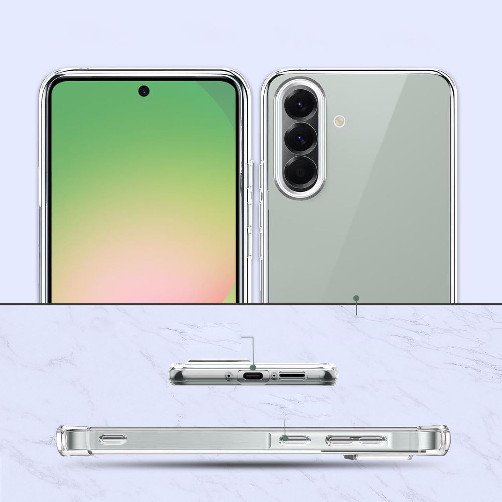 Product gallery 241637