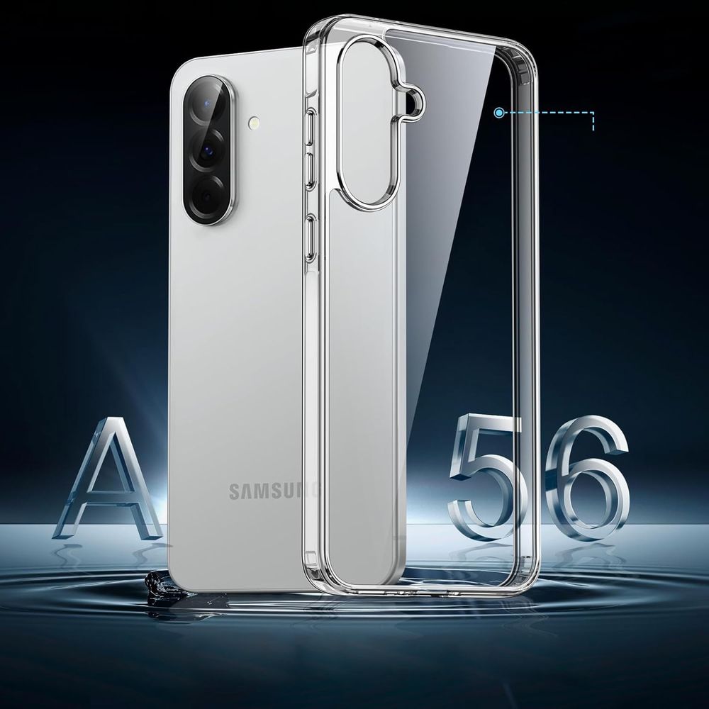 Product gallery 241658