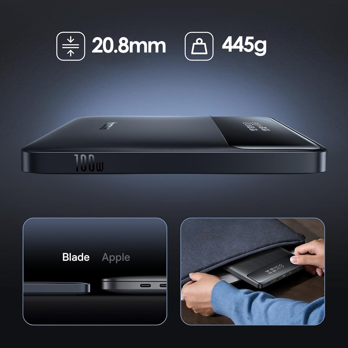 Product gallery 242445